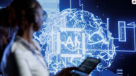 Contextual Intelligence Redefines Customer Service Expectations, Finds Zendesk 2026 Report