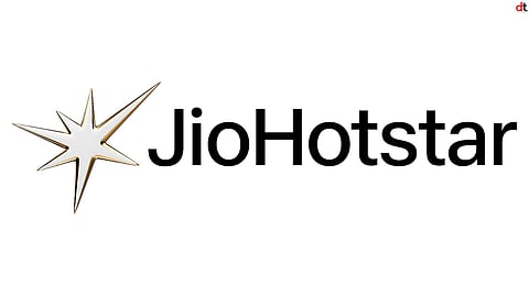 JioHotstar Updates Pricing Structure, Adds Monthly Plans to Strengthen Connected TV Experience