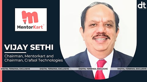 The Alchemist of the Intelligent Enterprise: A 2026 Mandate for the Modern CIO