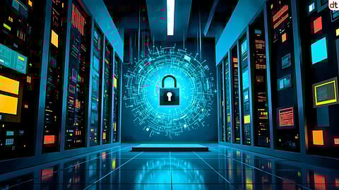 Maharashtra, UP and Delhi Lead India’s Malware Hotspots in 2025: Seqrite Report