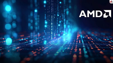 AMD Launches Adrenalin Edition AI Bundle to Streamline AI Setup on Windows