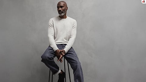 German Fashion Retailer DANIELS Drives E-commerce Growth Using Centric PIM and DAM