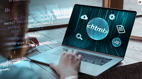 Wipro Partners with Factory to Accelerate Agent-Native Software Development Globally
