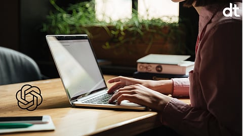 Kaspersky Warns of New Scam Exploiting OpenAI Teamwork Tools