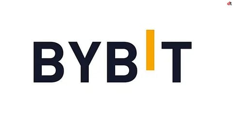 Bybit Leads Global XAUT Spot Trading with 16% Market Share
