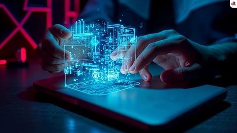 Gartner Predicts 35% of Countries Will Adopt Region-Specific AI Platforms