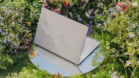 ASUS Launches New Vivobook Series Powered by Latest AMD Ryzen AI Processors