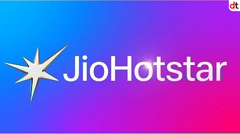 JioHotstar Bolsters Product, Engineering and Tech Capabilities for Next Streaming Phase