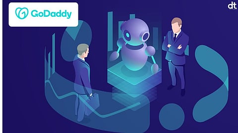 GoDaddy Launches Global Trusted Identity Naming System for AI Agents