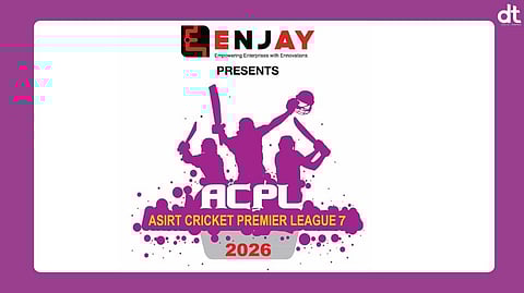 ASIRT Cricket Premier League 7 Returns on February 14 in Mumbai