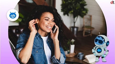 Salesforce Concludes Great Asia AI Summit 2026 on Agentic Enterprise