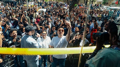 Nothing Strengthens India Focus with Immersive Retail Space in Bengaluru