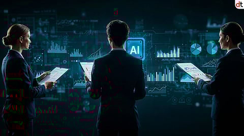 Cloudera Reports Strong Fiscal Year, Reinforces Data & AI Leadership