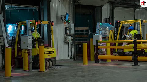 Royal Canin Achieves 50% Efficiency Gain with Zebra Solutions