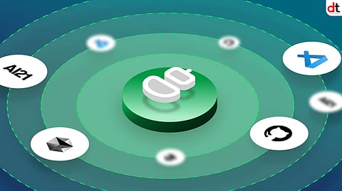 Qlik Launches Agentic Analytics, Debuts MCP Server For Third-Party Assistants