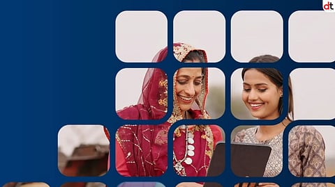 Tata AI Sakhi Immersion Program Enables 1,553 Rural Women to Harness AI at India AI Impact Summit