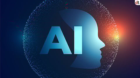 Mirror Security Partners with NVIDIA to Enable Encrypted AI Inference