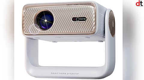 WZATCO Launches Yuva Horizon with Google TV & Dolby Audio