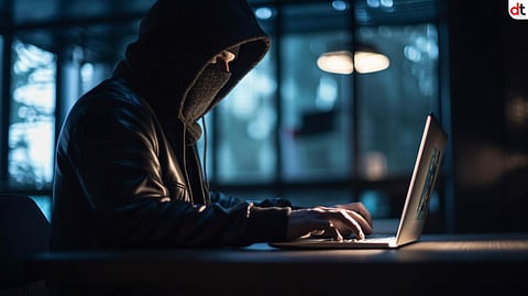 Kaspersky Identifies Key Cyber Scams Targeting Winter Olympics Fans