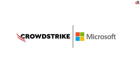 Microsoft and CrowdStrike Expand Partnership to Offer Falcon via Azure Consumption Commitment
