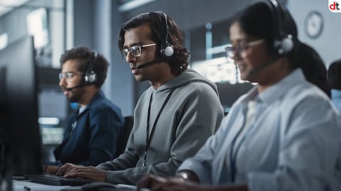 Kyndryl Launches Cyber Defense Operations Center in Bengaluru to Unify Network and Security Operations