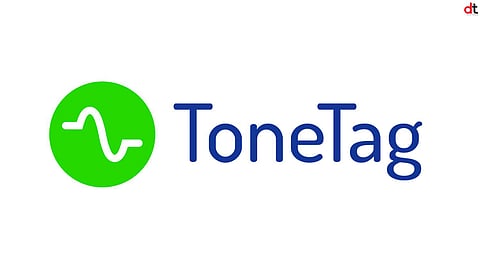 ToneTag Secures Investment from Qualcomm Ventures to Advance Edge AI and Proximity Payments