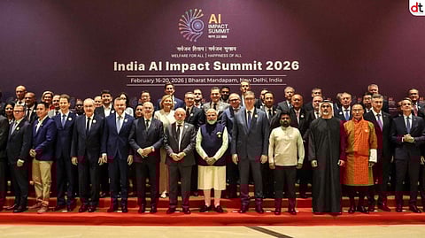 Image Source: X/DDIndialive