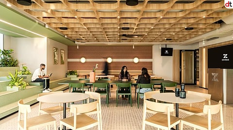 Zendesk Launches Innovation Hub in Pune to Drive Global Product Development