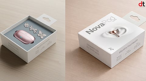 Ai+ Launches NovaPods Audio Lineup, Expanding Its Connected Device Ecosystem