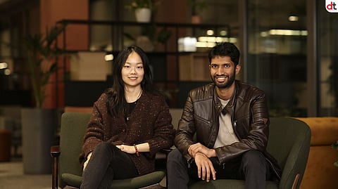 Tattvam AI Secures $1.7M to Revolutionize Chip Design with AI