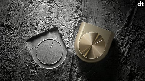 Noise Launches Master Buds 2 with Sound by Bose Technology in India