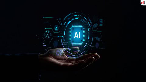 89% of Engineers Feel AI Ready but Only 19% Build AI Systems, Finds Scaler CMR Study