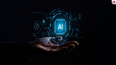 HCLTech to Lead AI Native Telecom Conversations at Mobile World Congress Barcelona 2026