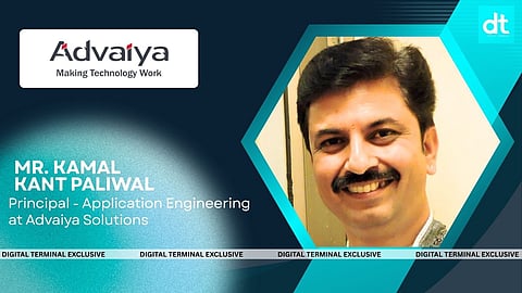 What Should Enterprise Leaders Prioritise in 2026 When Investing in AI and Automation