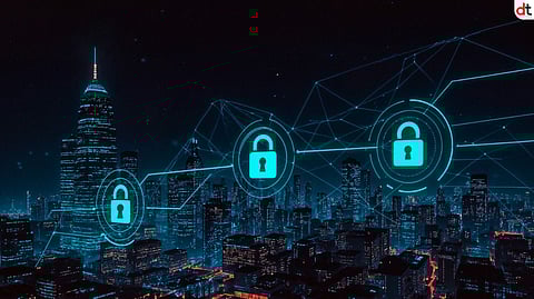 Proofpoint Integrates with AWS Security Hub Extended Plan to Strengthen Security