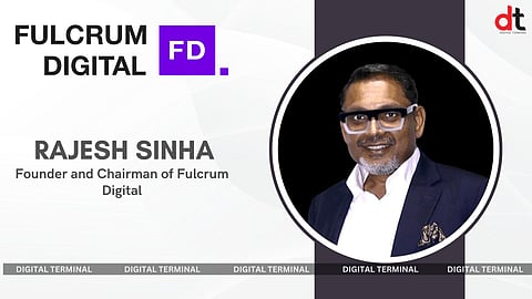 AI Automation vs. Intelligence Augmentation: Why Amplifying Humans Is the Real Future of AI