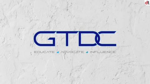 GTDC Research Shows Distribution Driving AI Cloud and Hyperscaler Adoption Across the Global Tech Channel