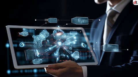 TCS Expands Strategic Partnership with Zscaler to Transform Enterprise Digital Workspaces