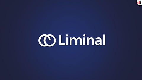 Liminal Custody Achieves $100B Transaction Volume Milestone