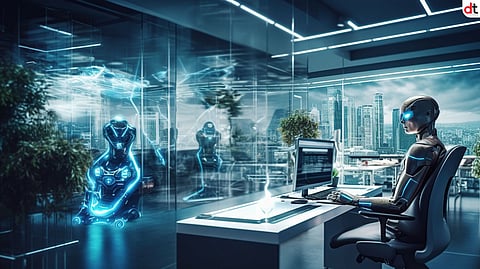 Accenture to Acquire Ookla to Strengthen Network Intelligence with Data and AI