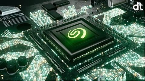 Seagate Powers the Global Data Economy Through Precision Storage Innovation