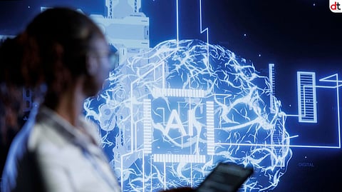 Wakefit and Snowflake Collaborate to Revolutionize Home and Sleep Industry with AI