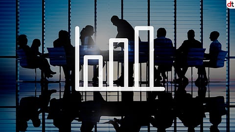 Gartner Security & Risk Management Summit 2025 India Highlights Rising Cyber Risks and Security Investments