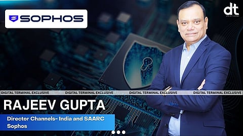 AI Tools India’s MSPs Must Prioritize to Scale Revenue Without Straining Capacity