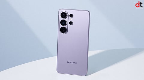 Samsung Brings Samsung Galaxy S26 Series and Samsung Galaxy Buds4 Series to India Market