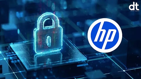 Indian SMBs Overlook Printer Security Despite Growing Cyber Risks, Says HP