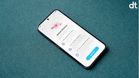 TECNO Introduces EllaClaw Beta as First OpenClaw-Powered Mobile AI Agent