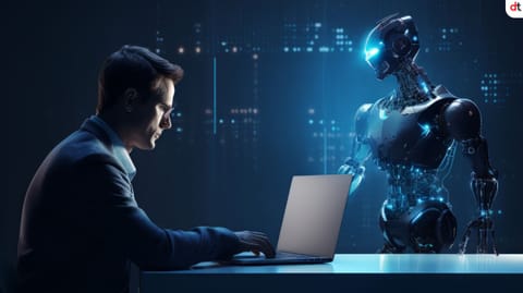 Cisco Unveils New Security Innovations for the Emerging Agentic AI Workforce