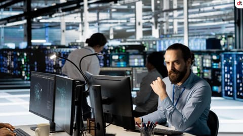 NxtGen Expands ‘M’ Open AI Platform with NVIDIA Powered Inference for Enterprises