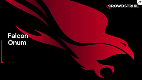 CrowdStrike Expands Falcon Platform to Make Endpoint the Core of AI Security